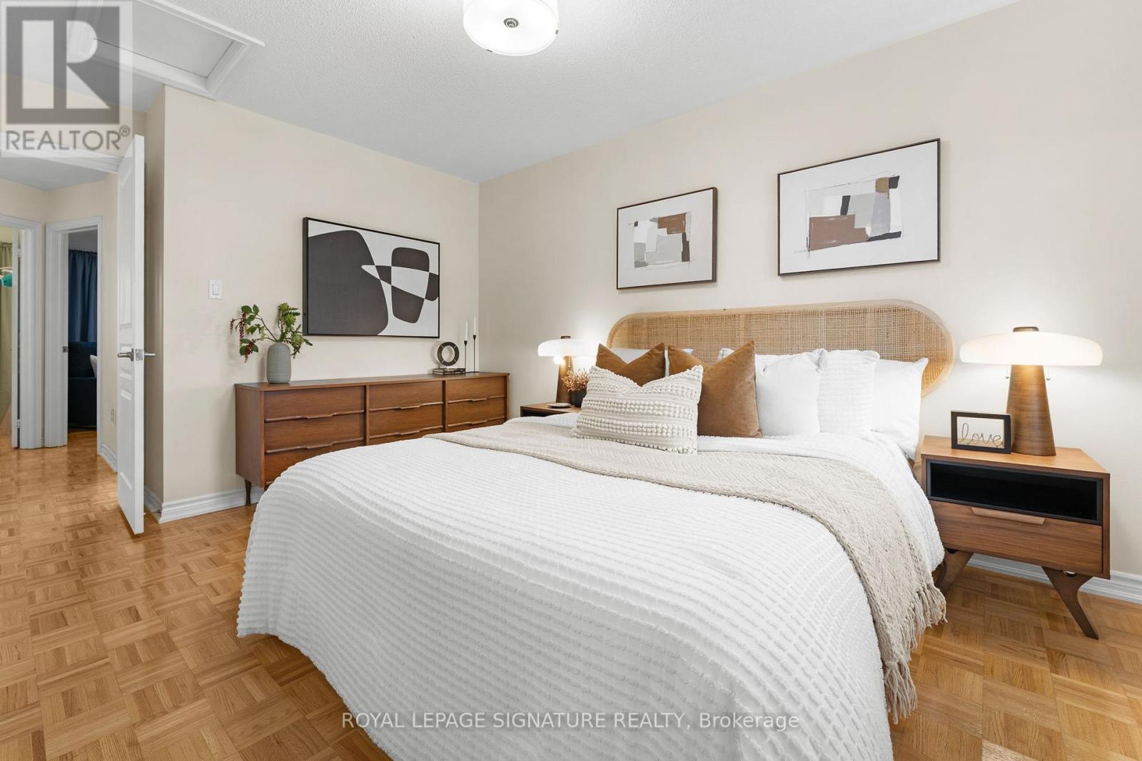 46 - 68 Birdstone Crescent, Toronto, Ontario M6N 5H5 - Photo 26 - W12908468