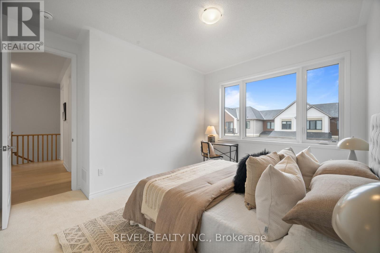 1387 Hearns Place, Milton, Ontario  L9E 2J8 - Photo 23 - W12903550