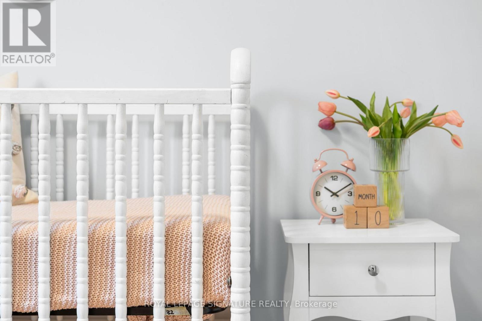 46 - 68 Birdstone Crescent, Toronto, Ontario M6N 5H5 - Photo 36 - W12908468