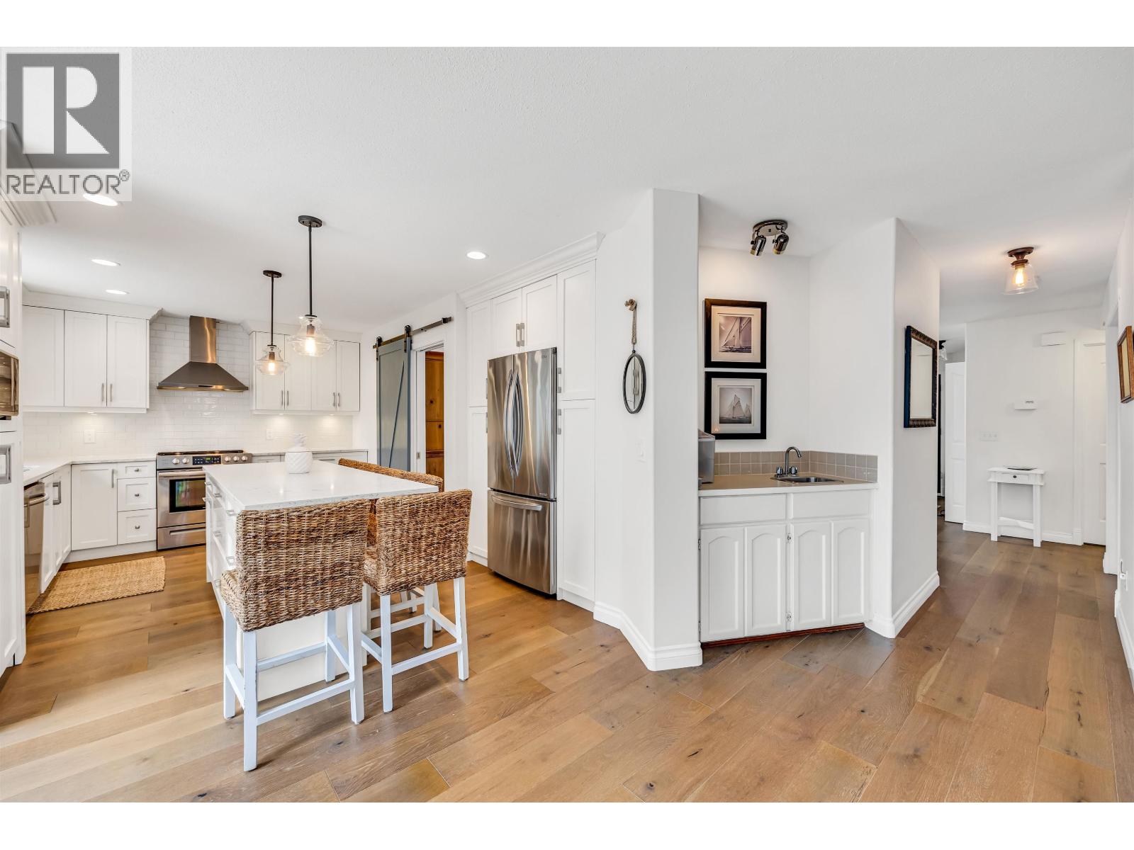 117 Aspenwood Drive, Port Moody, British Columbia  V3H 4V6 - Photo 10 - R3102240