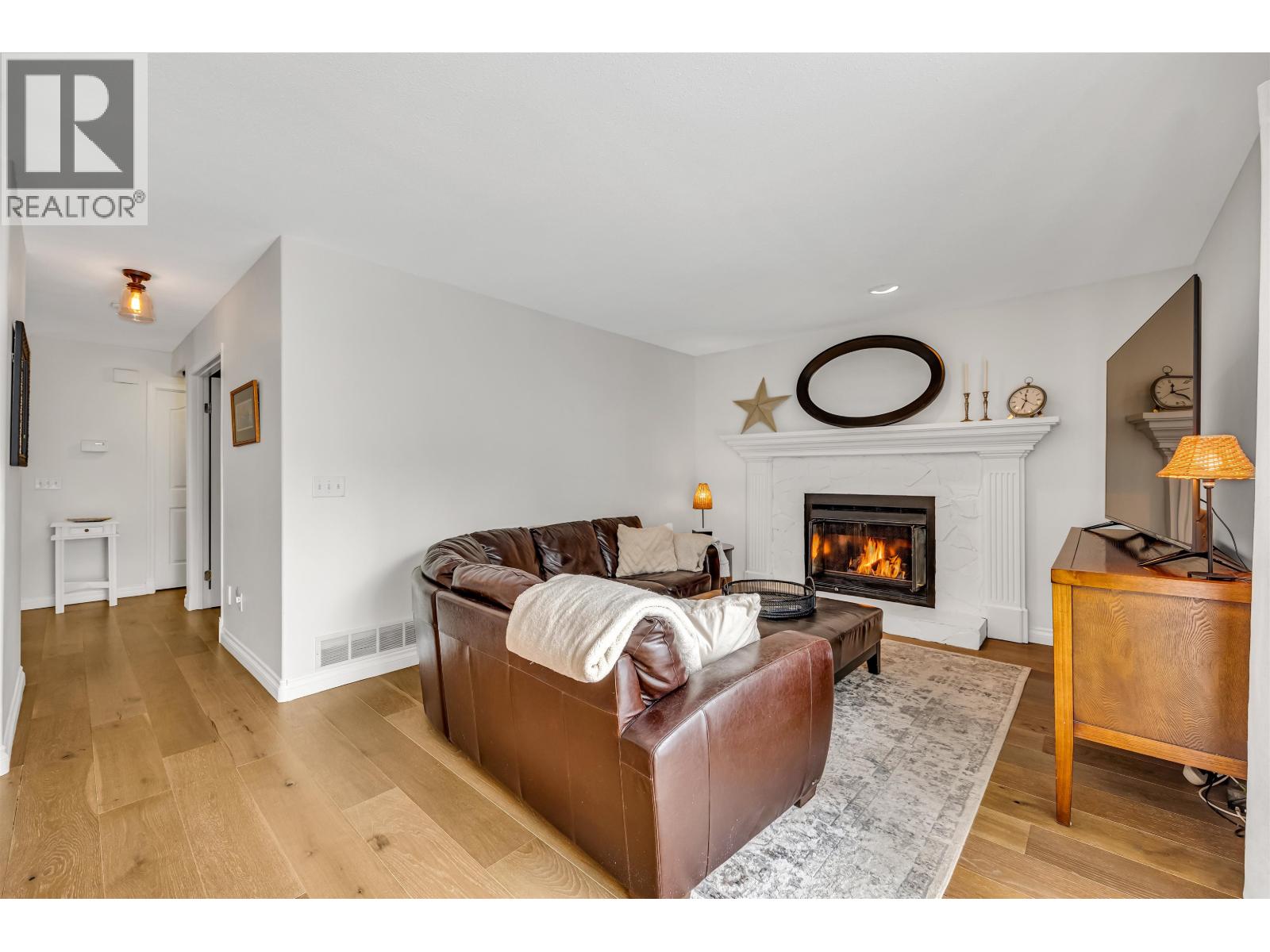 117 Aspenwood Drive, Port Moody, British Columbia  V3H 4V6 - Photo 11 - R3102240