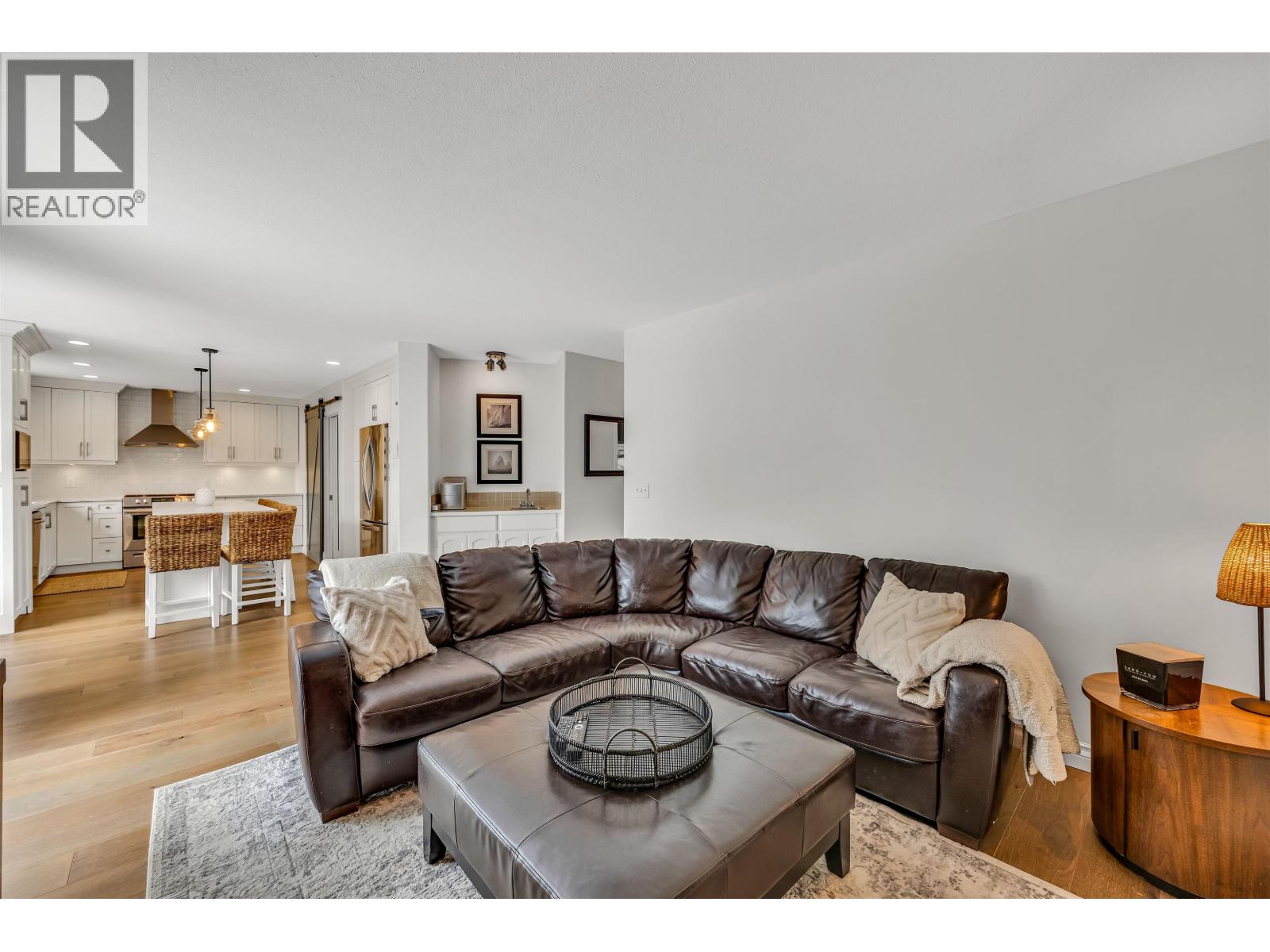 117 Aspenwood Drive, Port Moody, British Columbia  V3H 4V6 - Photo 12 - R3102240