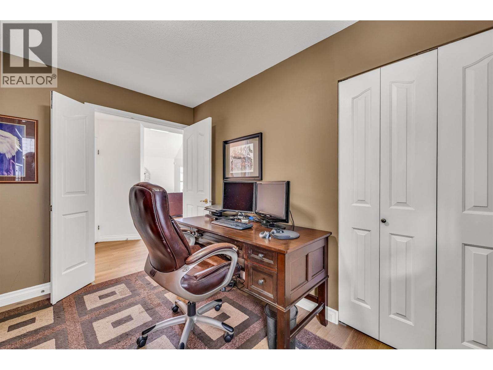 117 Aspenwood Drive, Port Moody, British Columbia  V3H 4V6 - Photo 13 - R3102240