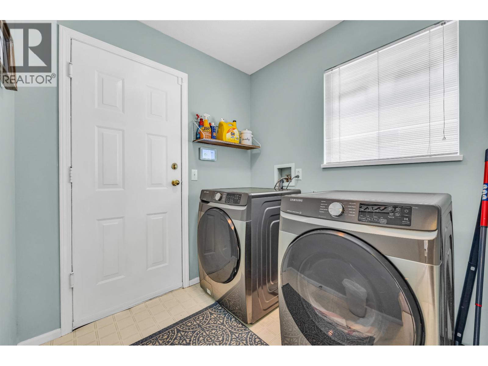 117 Aspenwood Drive, Port Moody, British Columbia  V3H 4V6 - Photo 14 - R3102240