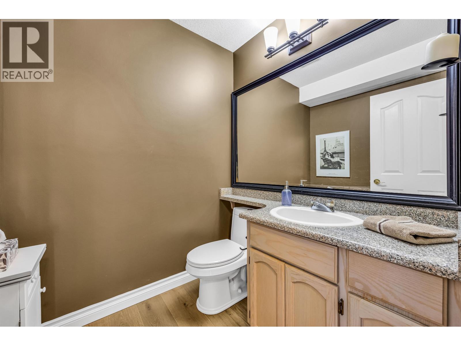 117 Aspenwood Drive, Port Moody, British Columbia  V3H 4V6 - Photo 15 - R3102240