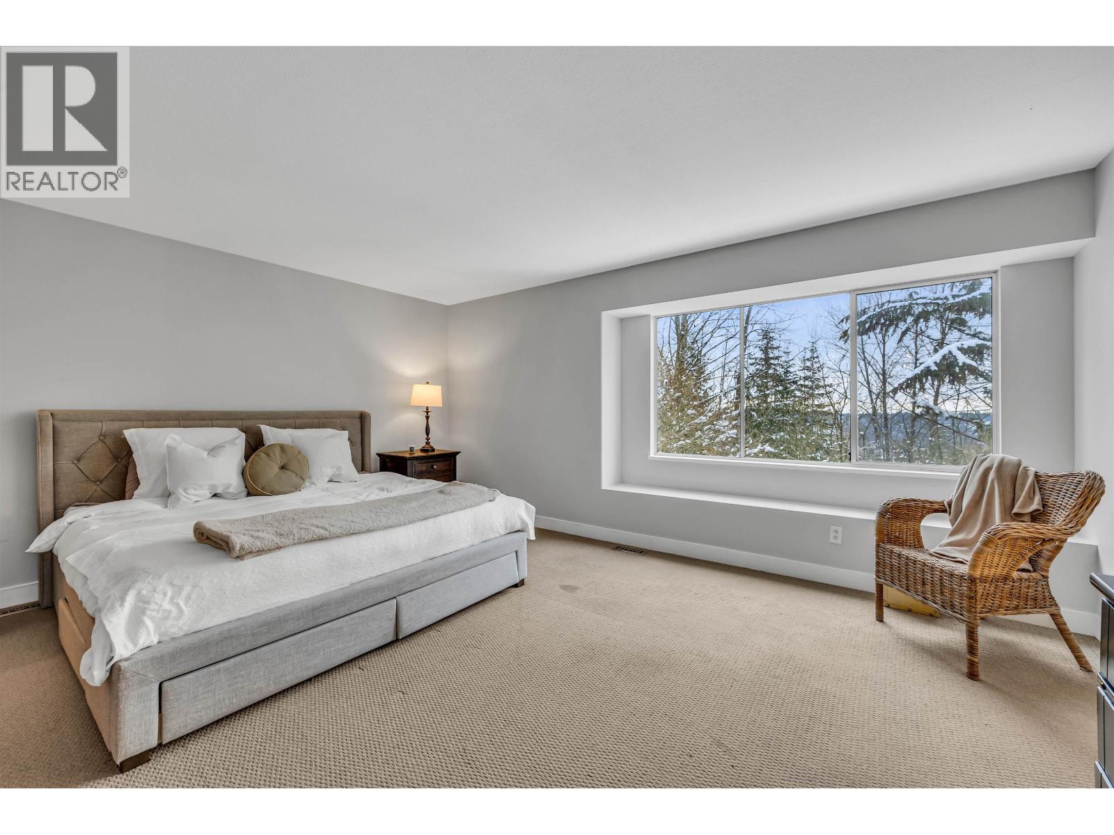 117 Aspenwood Drive, Port Moody, British Columbia  V3H 4V6 - Photo 16 - R3102240