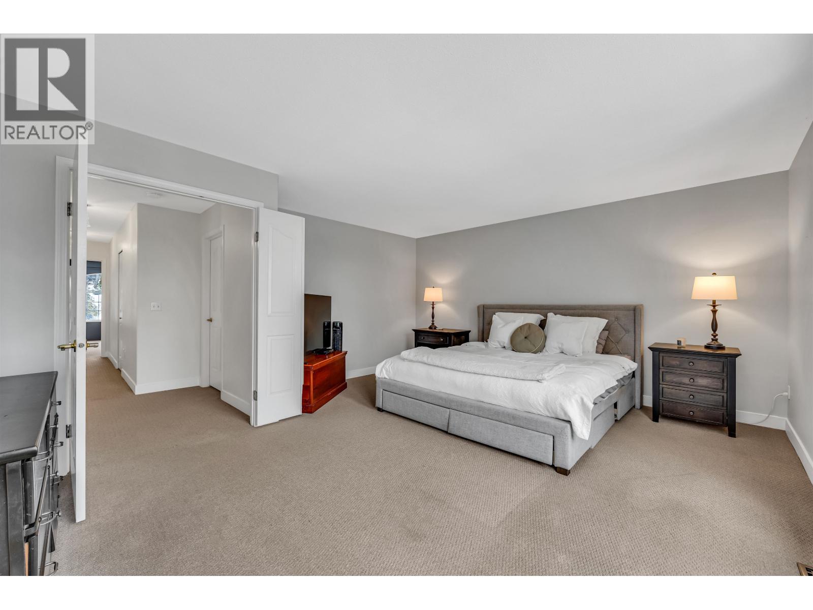 117 Aspenwood Drive, Port Moody, British Columbia  V3H 4V6 - Photo 17 - R3102240