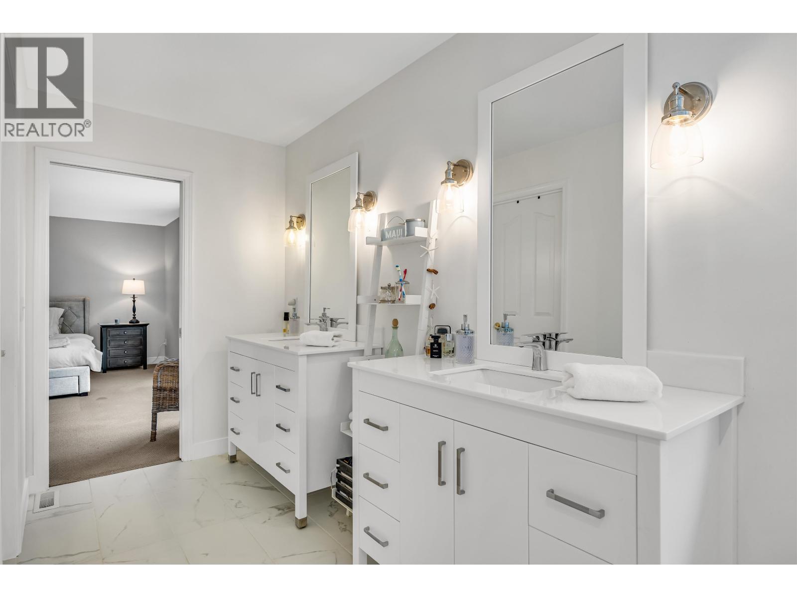 117 Aspenwood Drive, Port Moody, British Columbia  V3H 4V6 - Photo 19 - R3102240