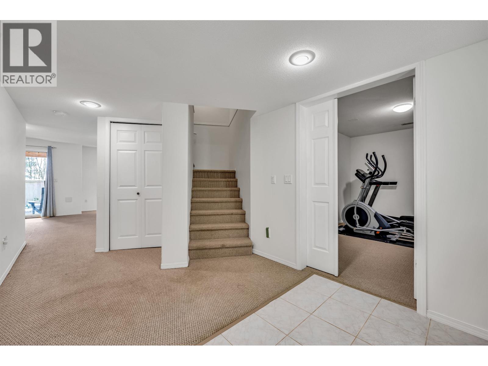 117 Aspenwood Drive, Port Moody, British Columbia  V3H 4V6 - Photo 21 - R3102240