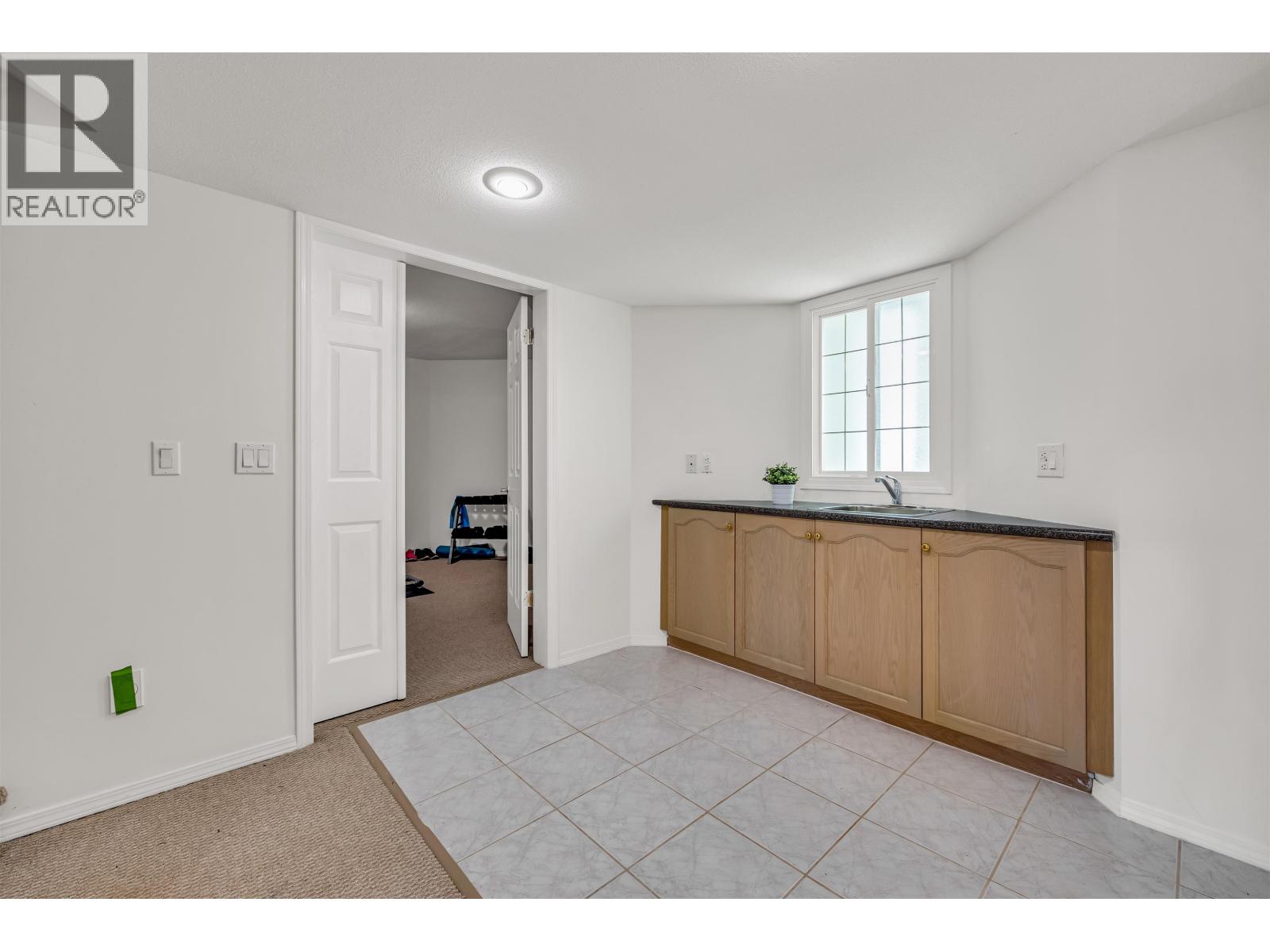 117 Aspenwood Drive, Port Moody, British Columbia  V3H 4V6 - Photo 22 - R3102240