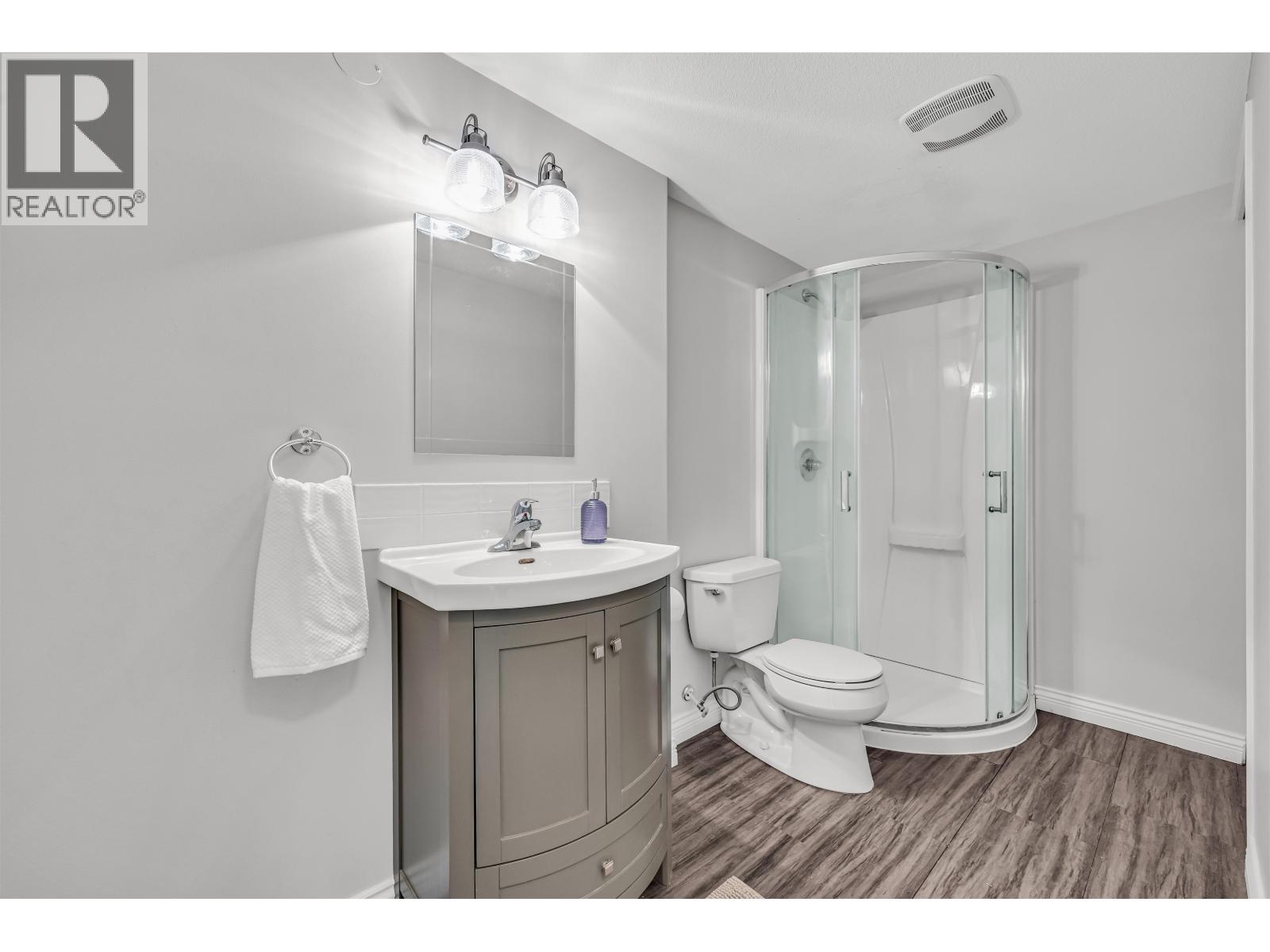 117 Aspenwood Drive, Port Moody, British Columbia  V3H 4V6 - Photo 23 - R3102240