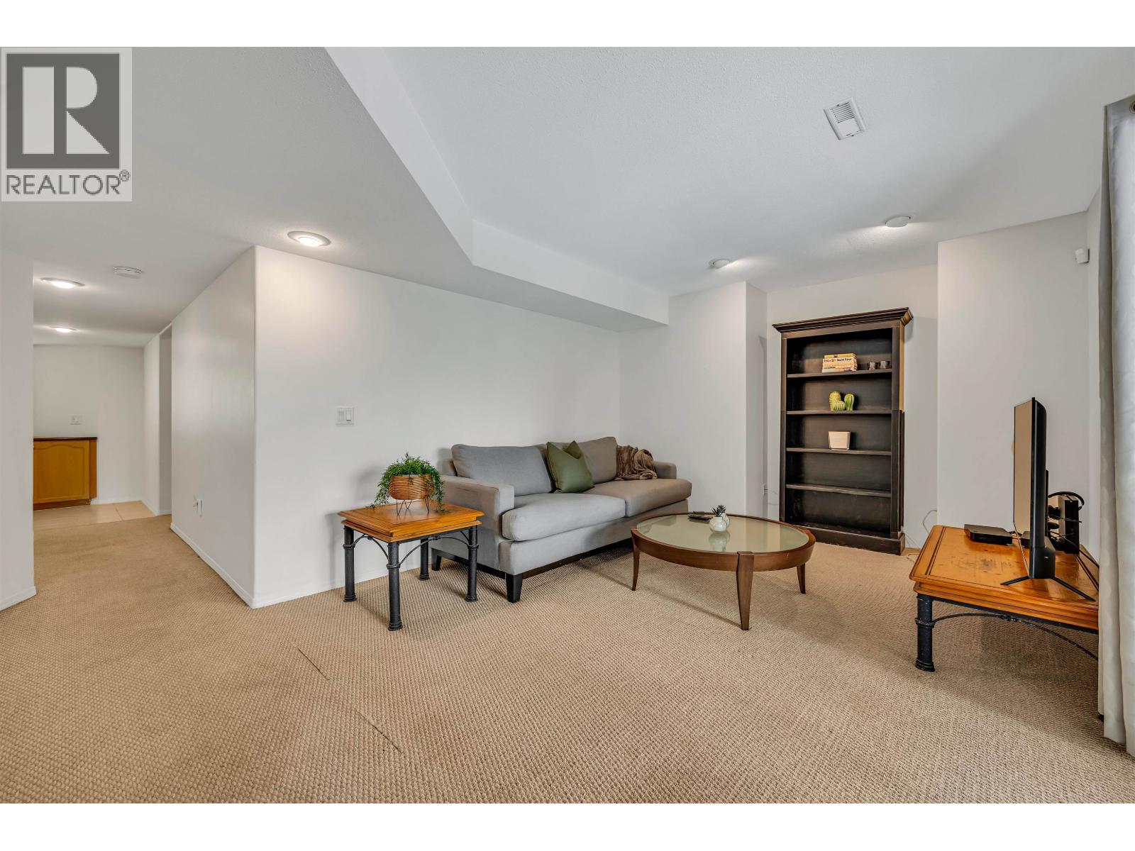 117 Aspenwood Drive, Port Moody, British Columbia  V3H 4V6 - Photo 24 - R3102240