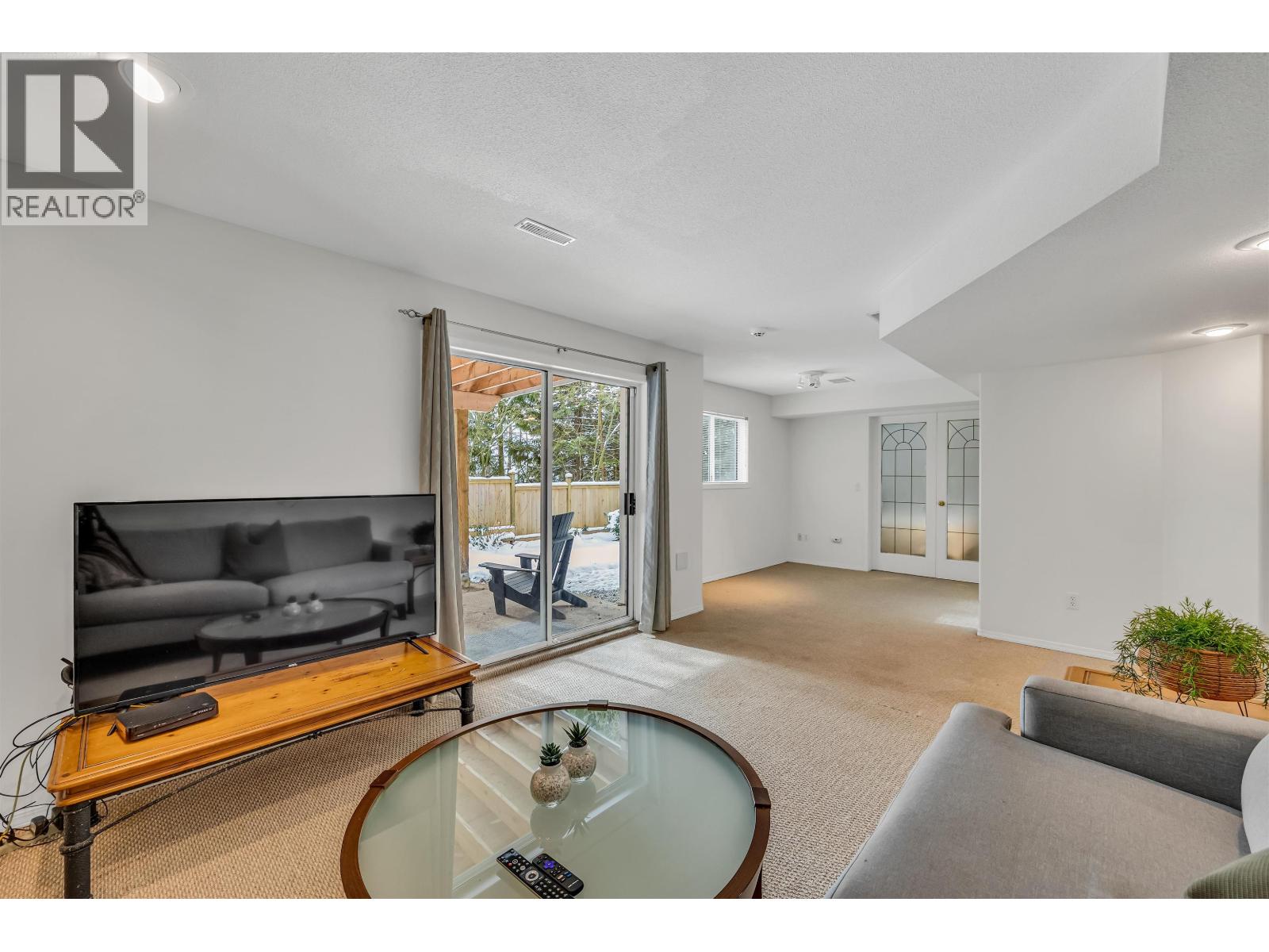 117 Aspenwood Drive, Port Moody, British Columbia  V3H 4V6 - Photo 25 - R3102240