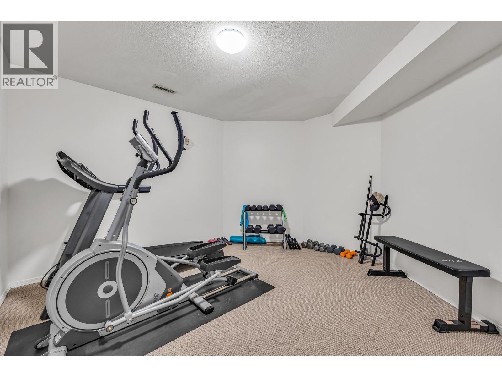 117 Aspenwood Drive, Port Moody, British Columbia  V3H 4V6 - Photo 27 - R3102240