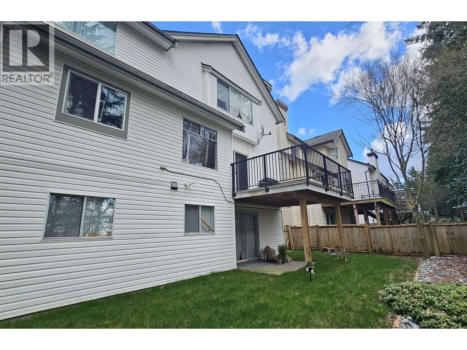 117 Aspenwood Drive, Port Moody, British Columbia  V3H 4V6 - Photo 29 - R3102240