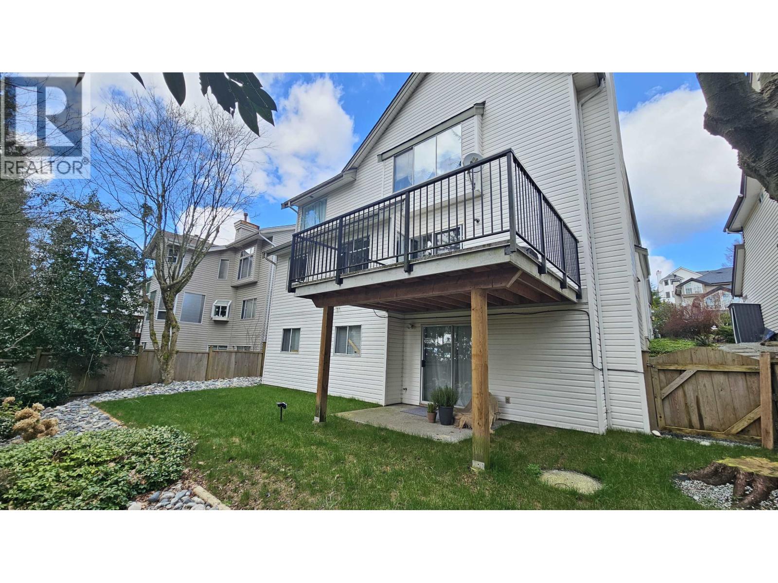 117 Aspenwood Drive, Port Moody, British Columbia  V3H 4V6 - Photo 30 - R3102240