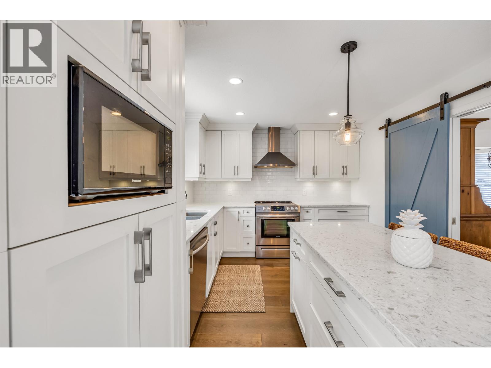 117 Aspenwood Drive, Port Moody, British Columbia  V3H 4V6 - Photo 6 - R3102240