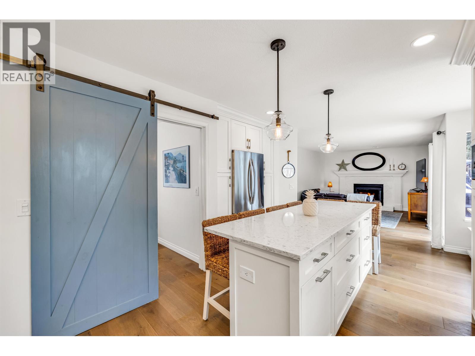 117 Aspenwood Drive, Port Moody, British Columbia  V3H 4V6 - Photo 8 - R3102240