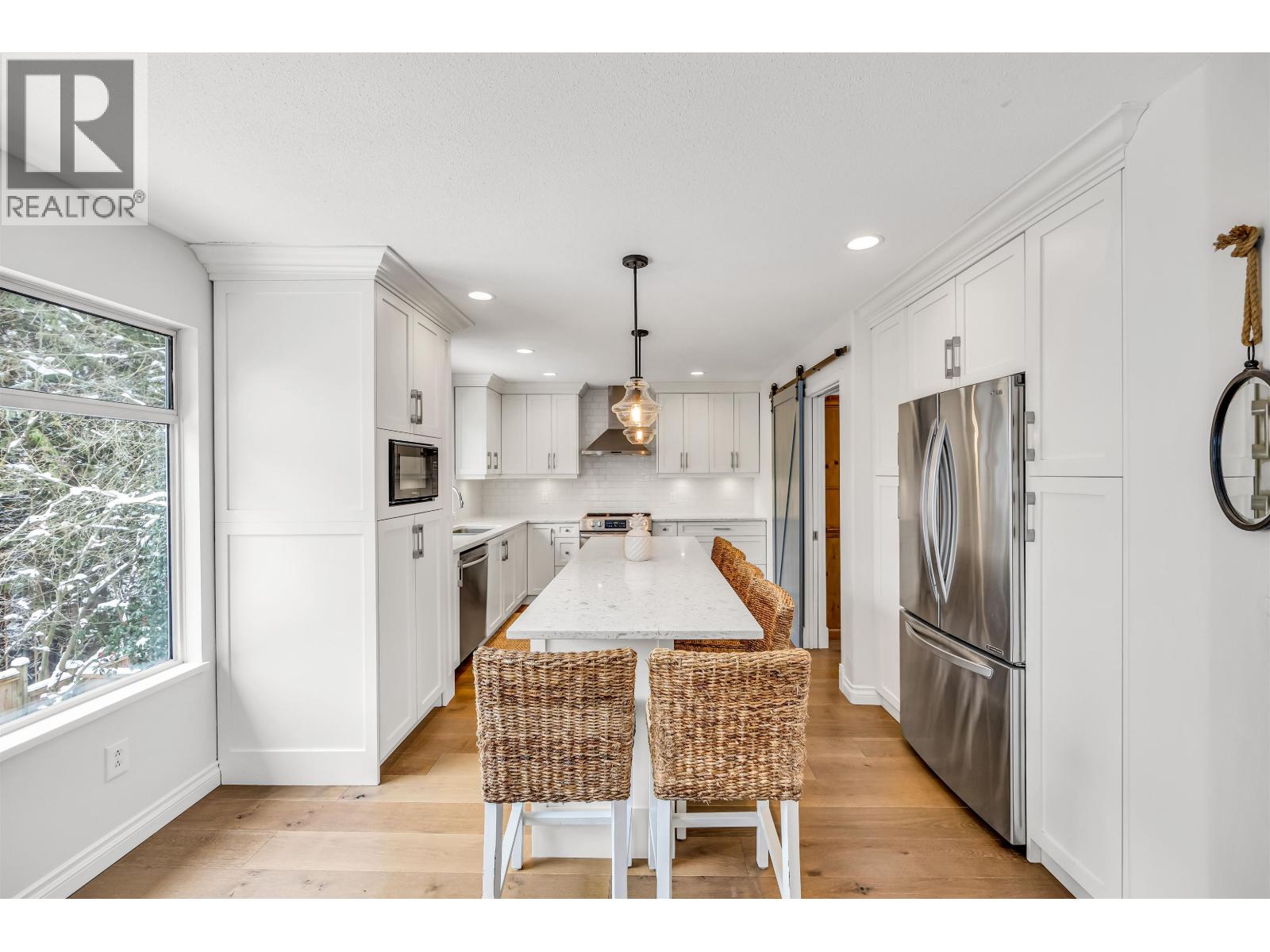 117 Aspenwood Drive, Port Moody, British Columbia  V3H 4V6 - Photo 9 - R3102240