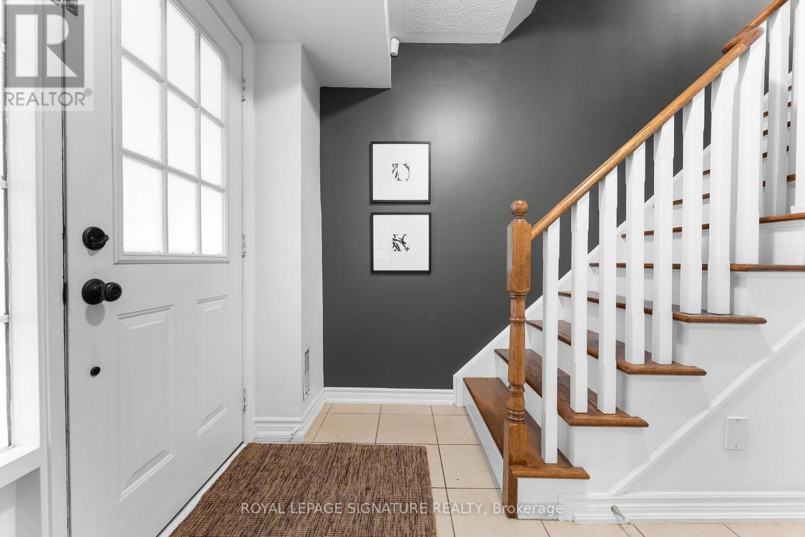 46 - 68 Birdstone Crescent, Toronto, Ontario M6N 5H5 - Photo 5 - W12908468