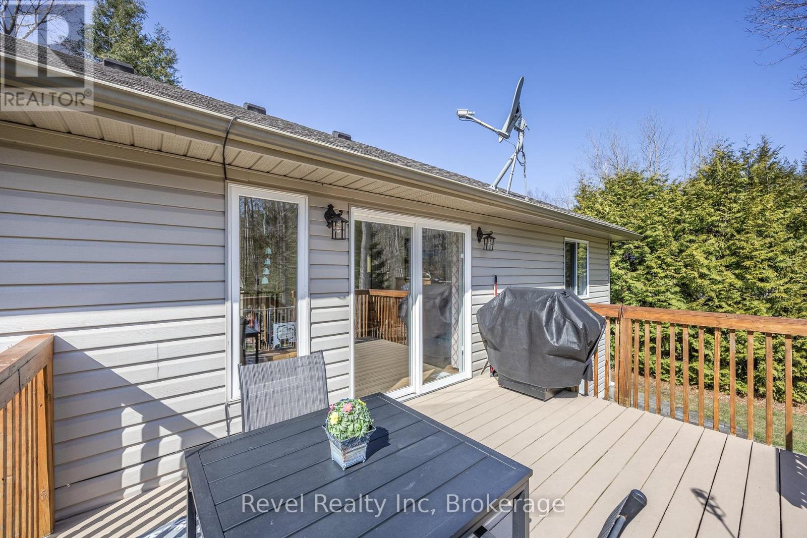 89 Trout Lane, Tiny, Ontario  L9M 0J1 - Photo 33 - S12909560