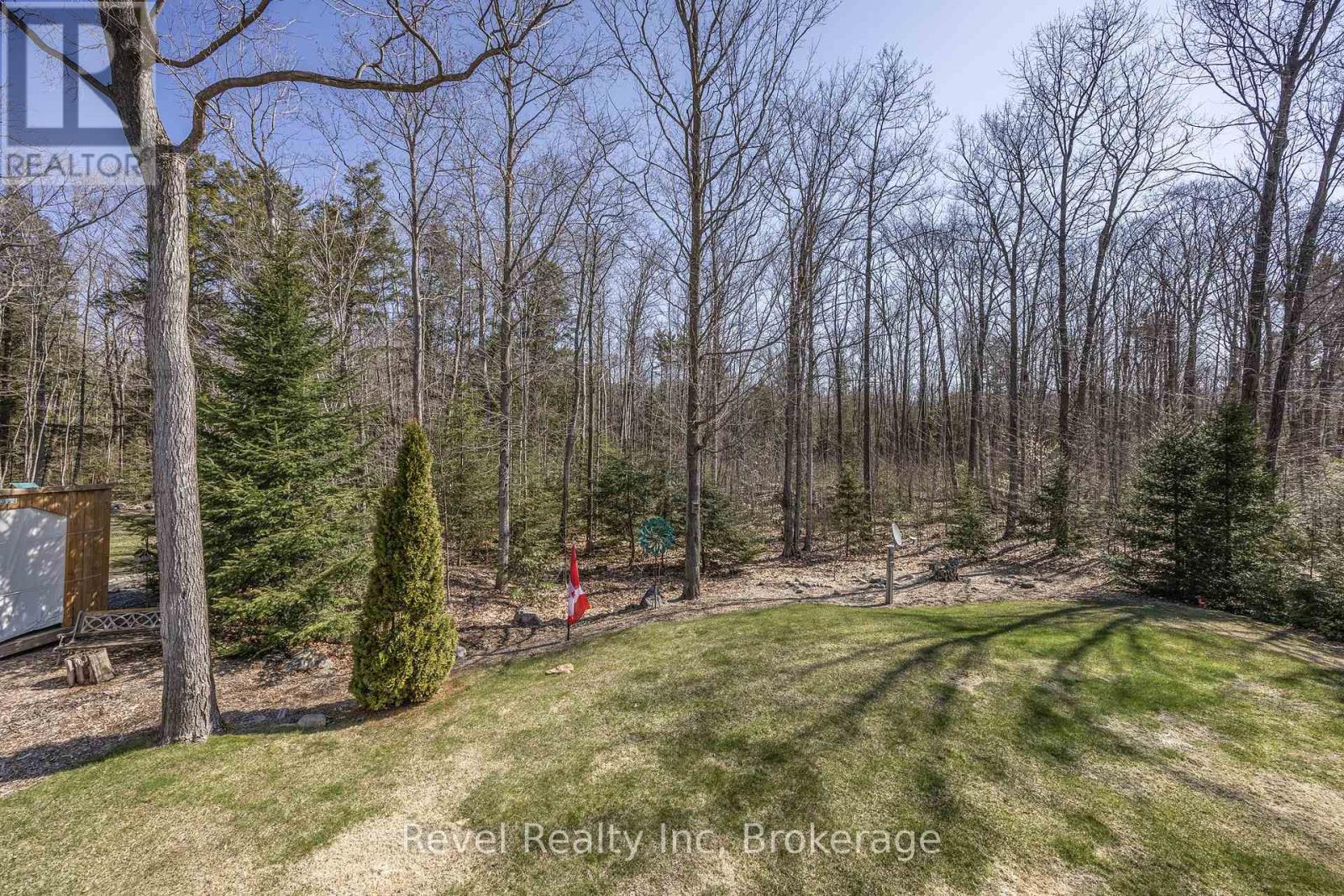 89 Trout Lane, Tiny, Ontario  L9M 0J1 - Photo 34 - S12909560