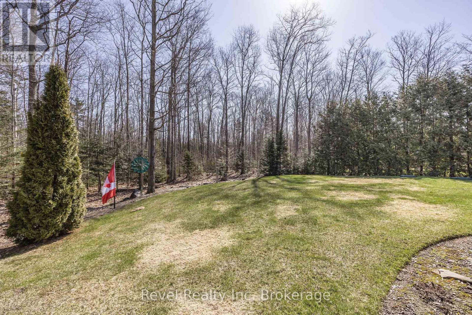 89 Trout Lane, Tiny, Ontario  L9M 0J1 - Photo 36 - S12909560