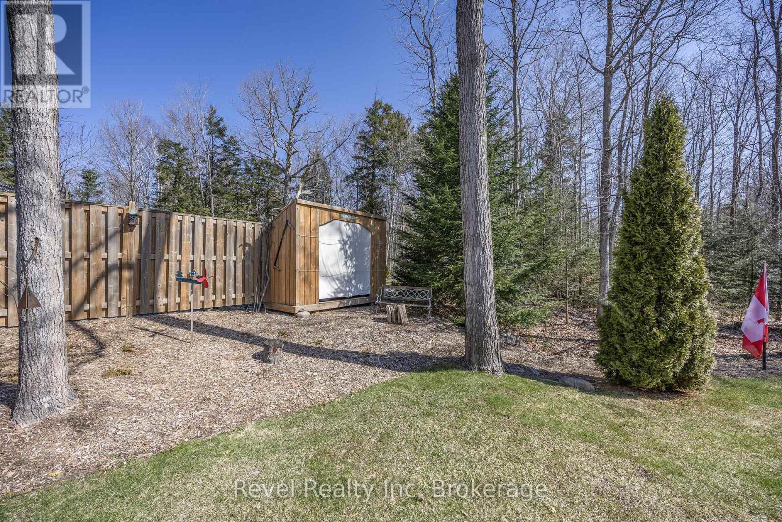 89 Trout Lane, Tiny, Ontario  L9M 0J1 - Photo 37 - S12909560