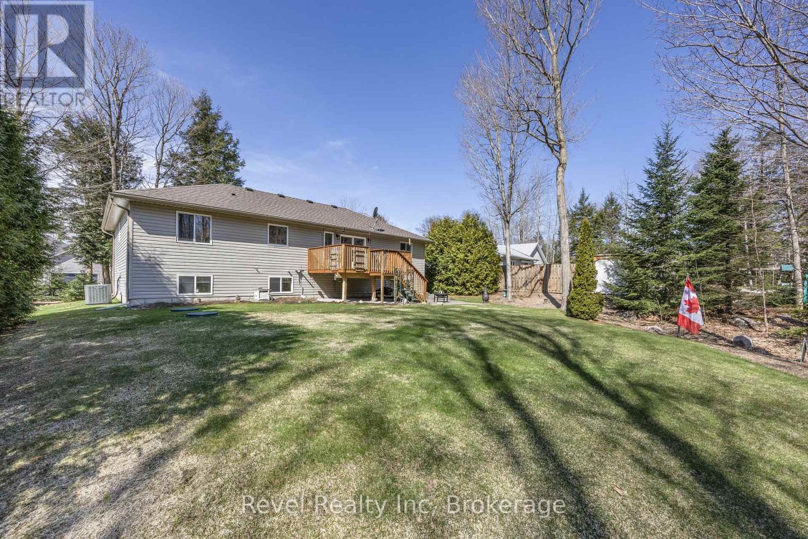 89 Trout Lane, Tiny, Ontario  L9M 0J1 - Photo 38 - S12909560