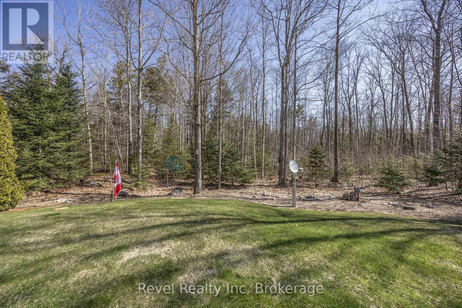 89 Trout Lane, Tiny, Ontario  L9M 0J1 - Photo 39 - S12909560