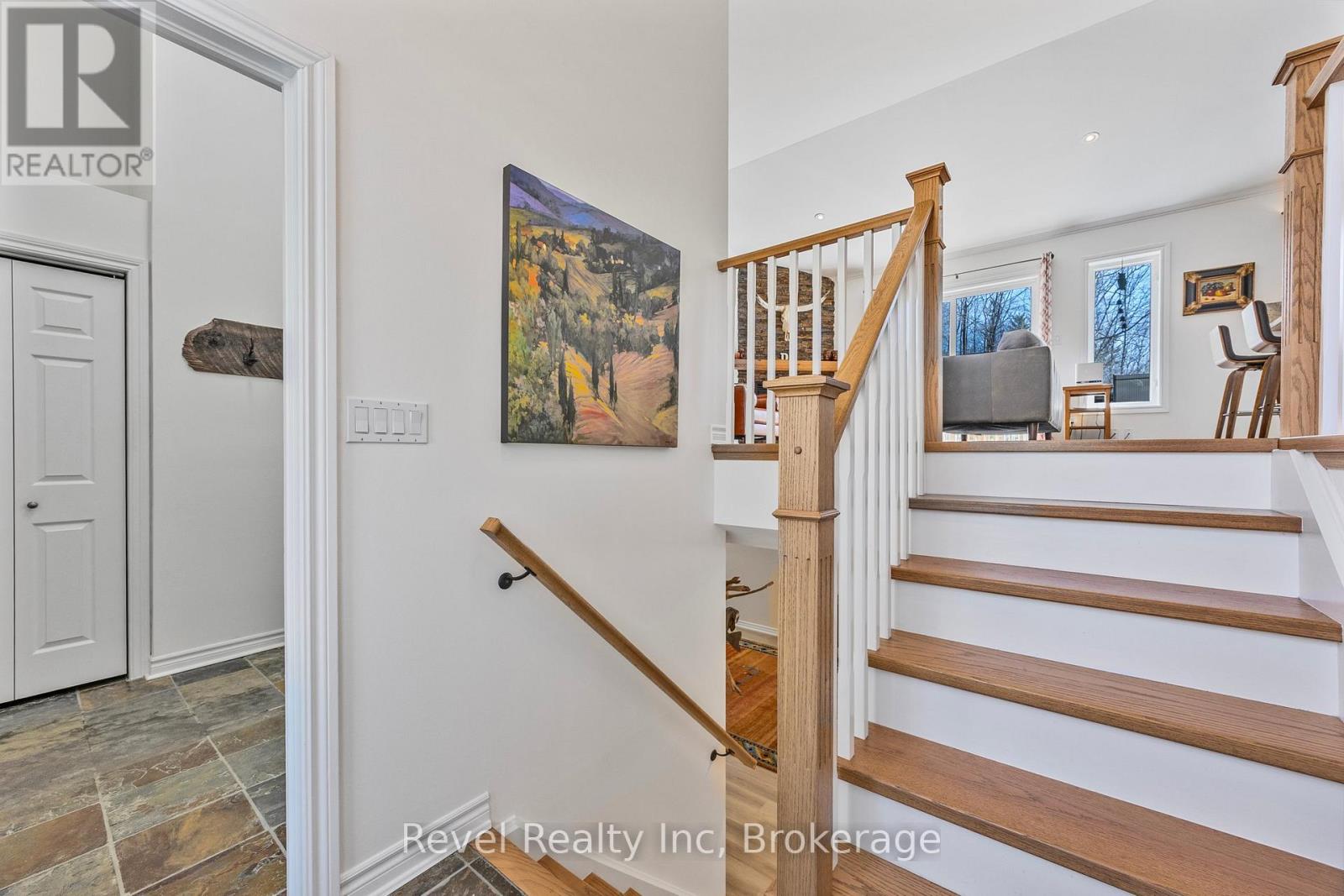 89 Trout Lane, Tiny, Ontario  L9M 0J1 - Photo 4 - S12909560