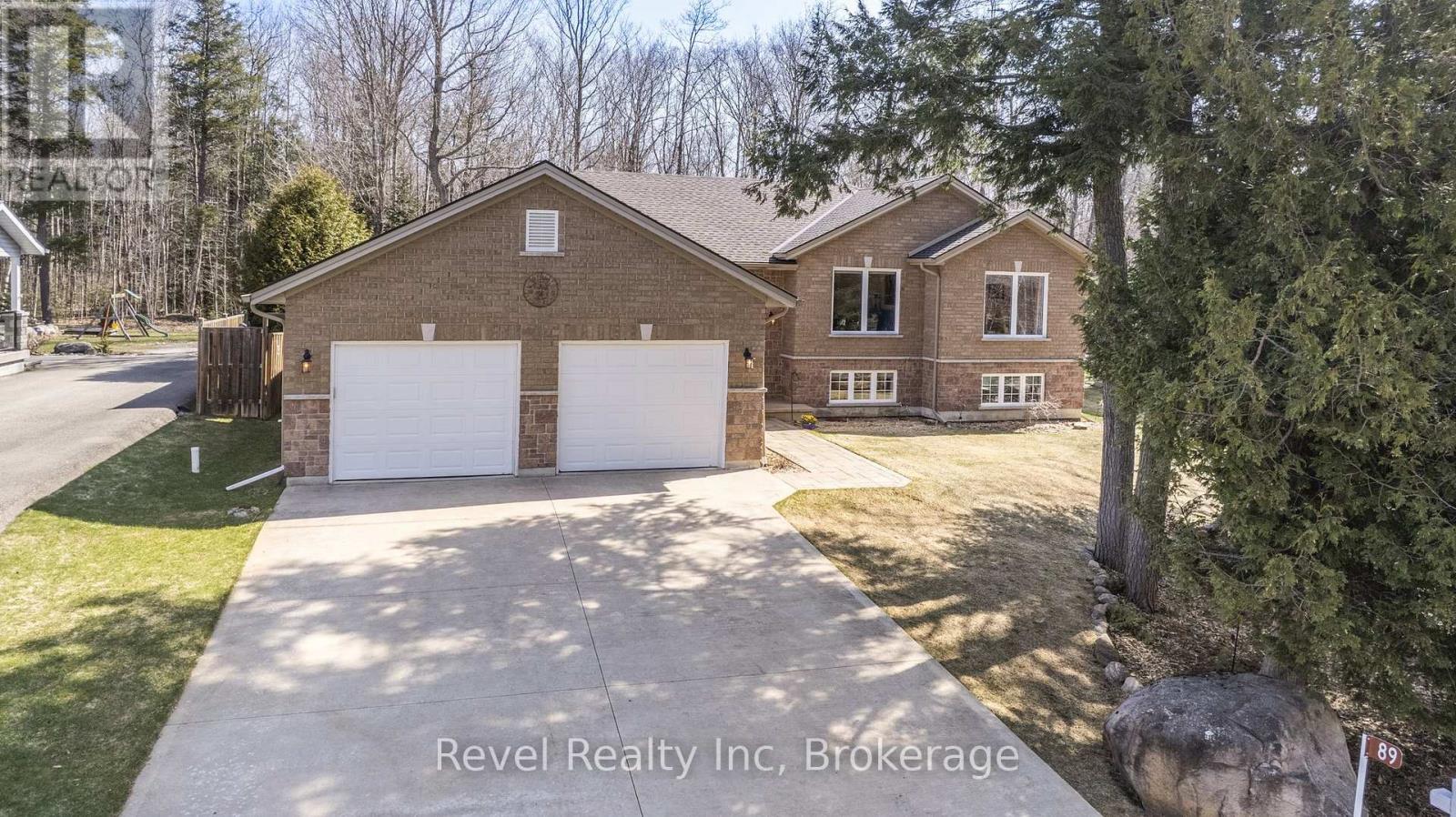 89 Trout Lane, Tiny, Ontario  L9M 0J1 - Photo 40 - S12909560