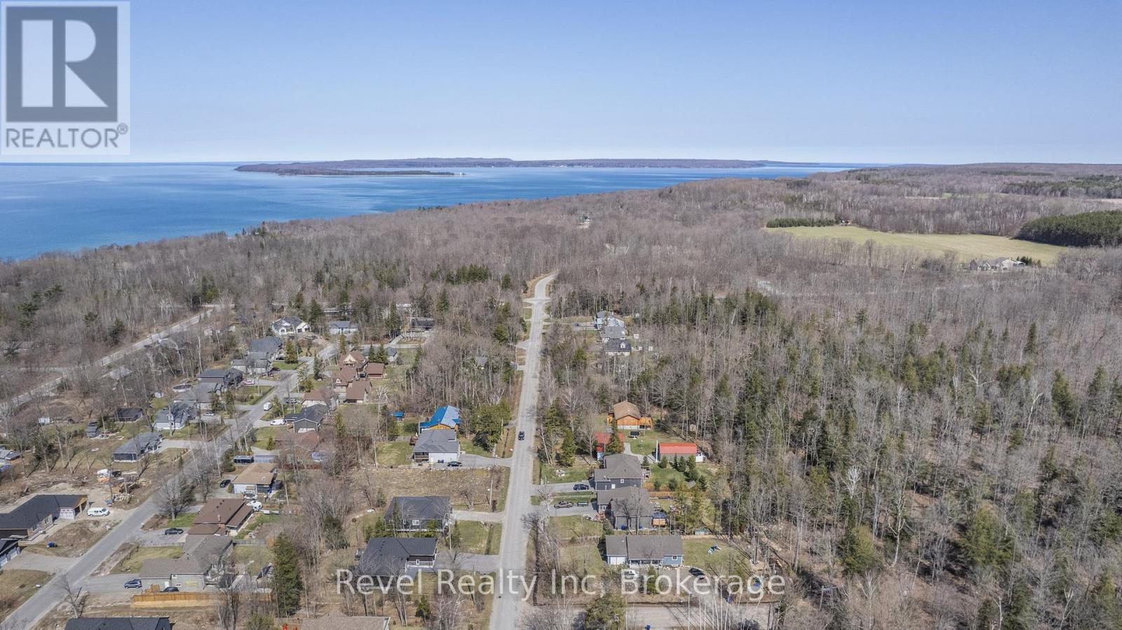 89 Trout Lane, Tiny, Ontario  L9M 0J1 - Photo 42 - S12909560
