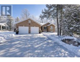 89 TROUT LANE, tiny, Ontario