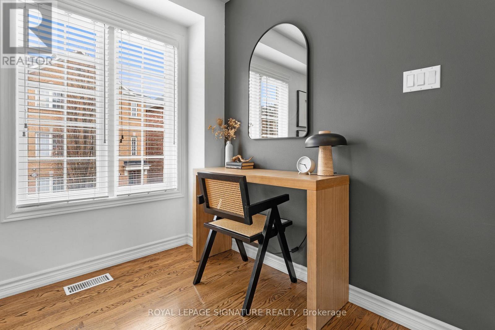 46 - 68 Birdstone Crescent, Toronto, Ontario M6N 5H5 - Photo 22 - W12908468