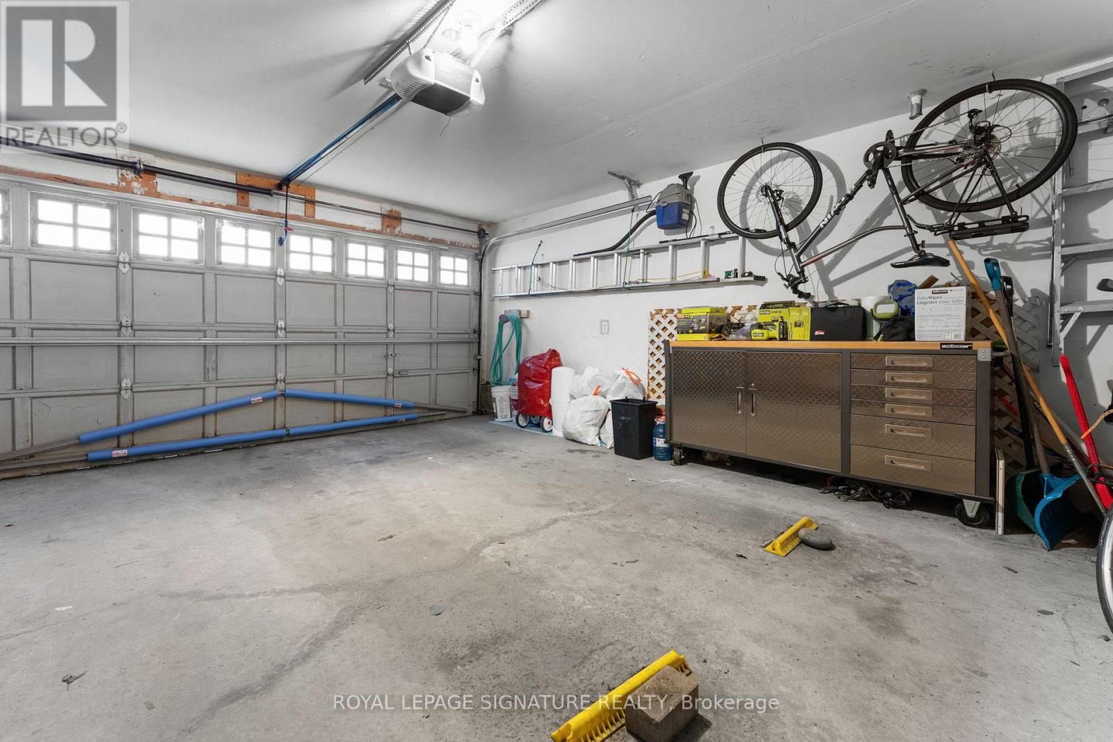 46 - 68 Birdstone Crescent, Toronto, Ontario M6N 5H5 - Photo 40 - W12908468