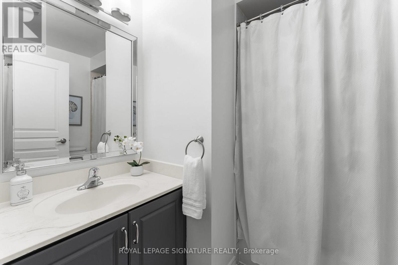 46 - 68 Birdstone Crescent, Toronto, Ontario M6N 5H5 - Photo 37 - W12908468