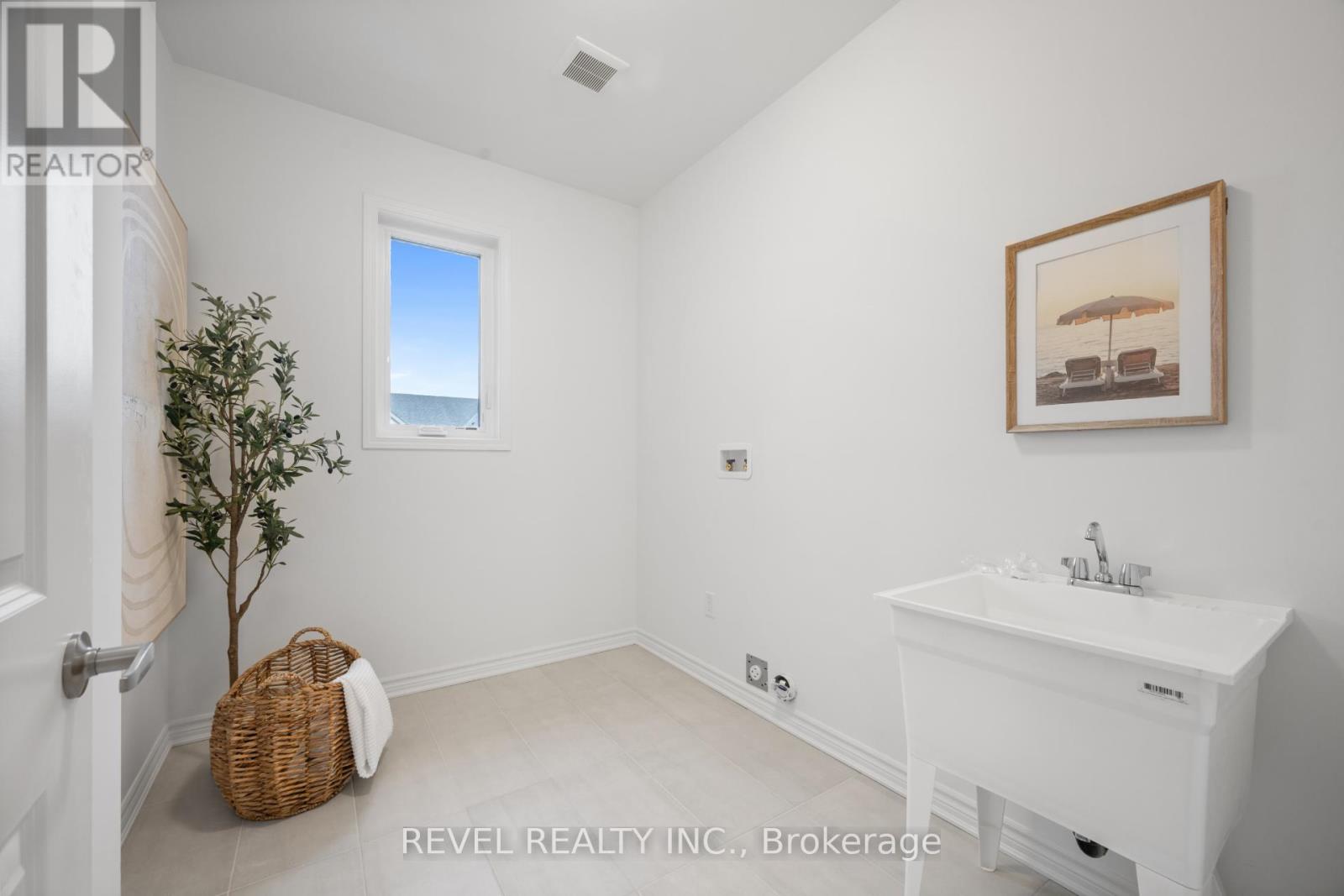 1387 Hearns Place, Milton, Ontario  L9E 2J8 - Photo 32 - W12903550