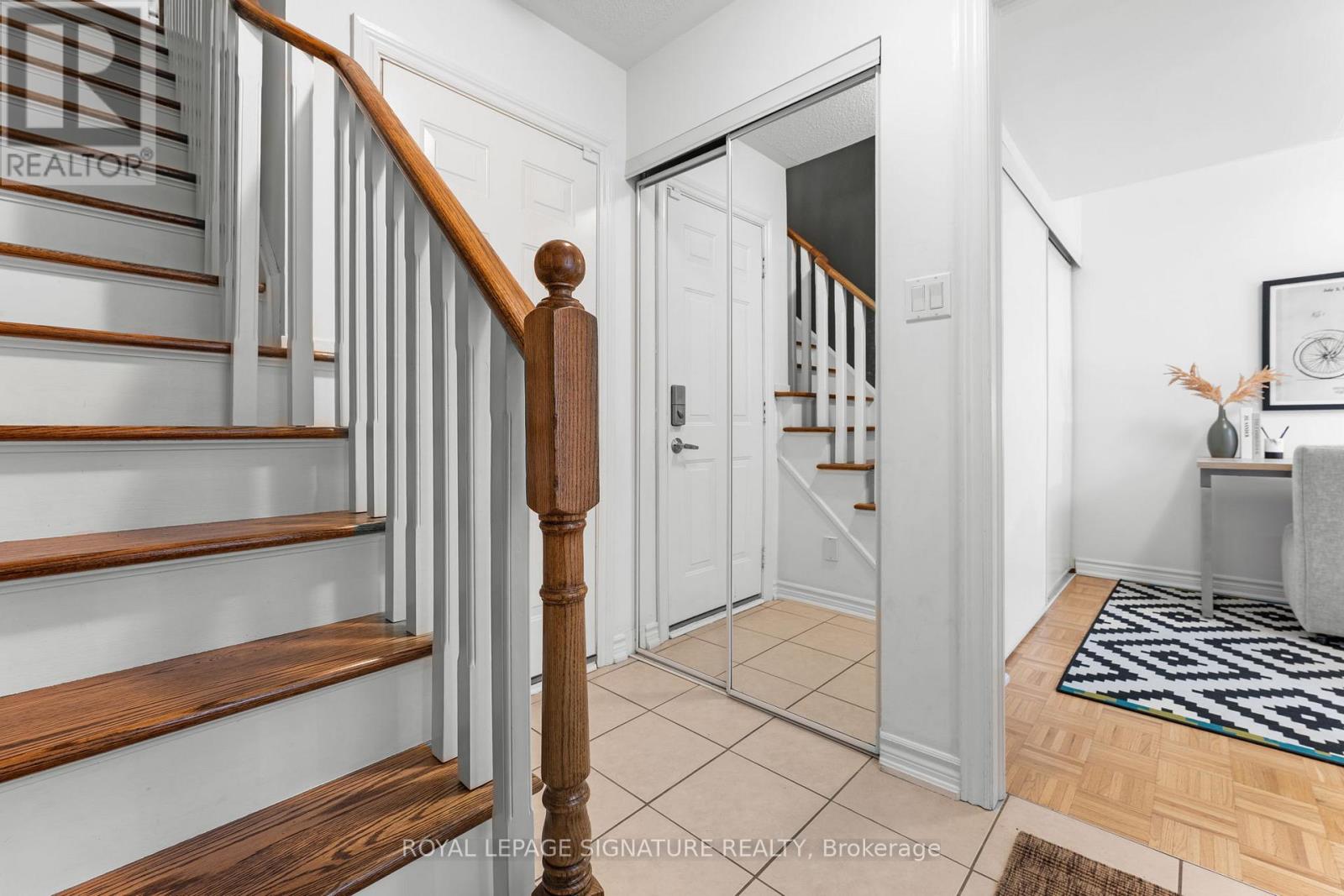 46 - 68 Birdstone Crescent, Toronto, Ontario M6N 5H5 - Photo 6 - W12908468