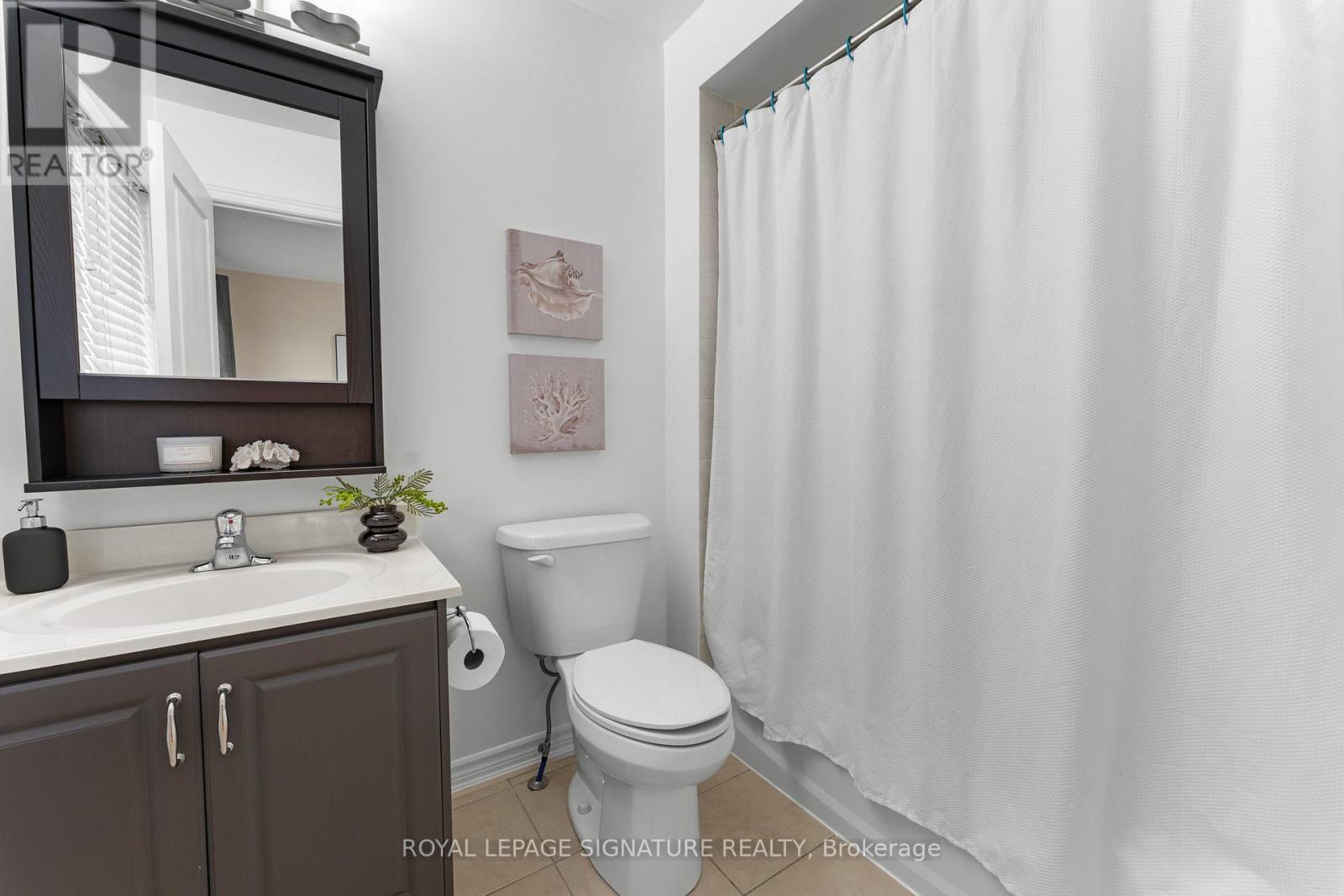 46 - 68 Birdstone Crescent, Toronto, Ontario M6N 5H5 - Photo 29 - W12908468