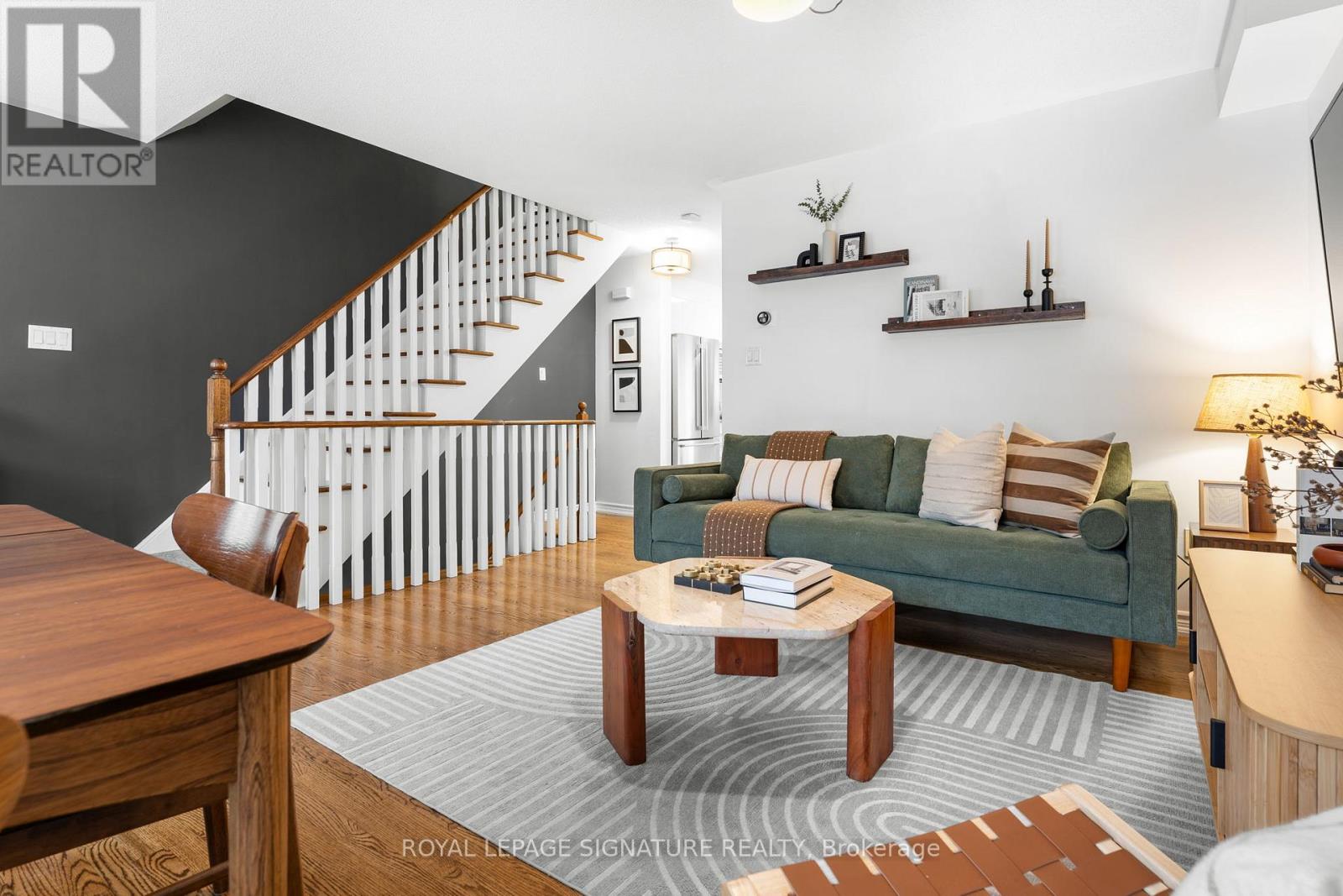 46 - 68 Birdstone Crescent, Toronto, Ontario M6N 5H5 - Photo 23 - W12908468