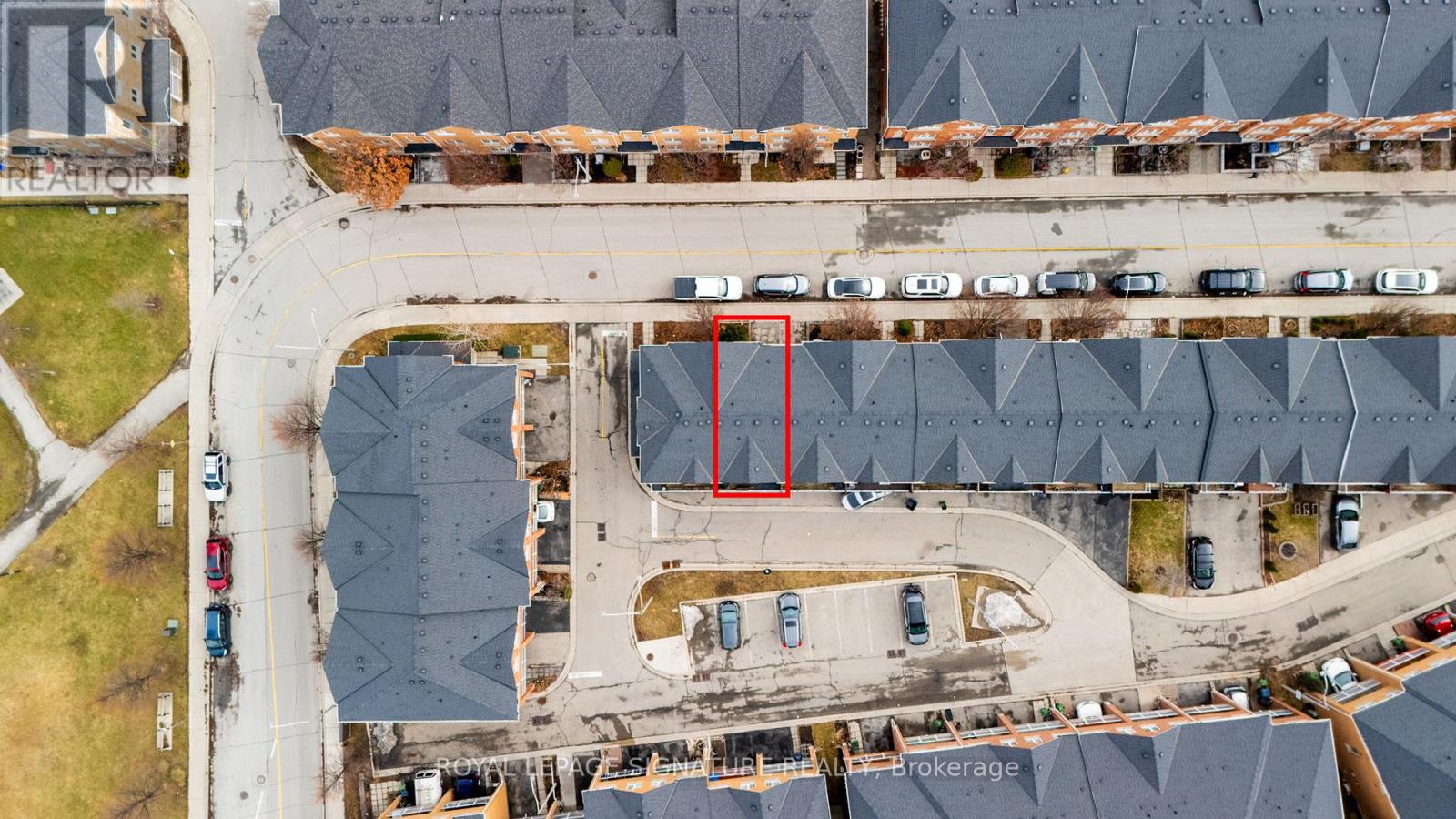 46 - 68 Birdstone Crescent, Toronto, Ontario M6N 5H5 - Photo 41 - W12908468