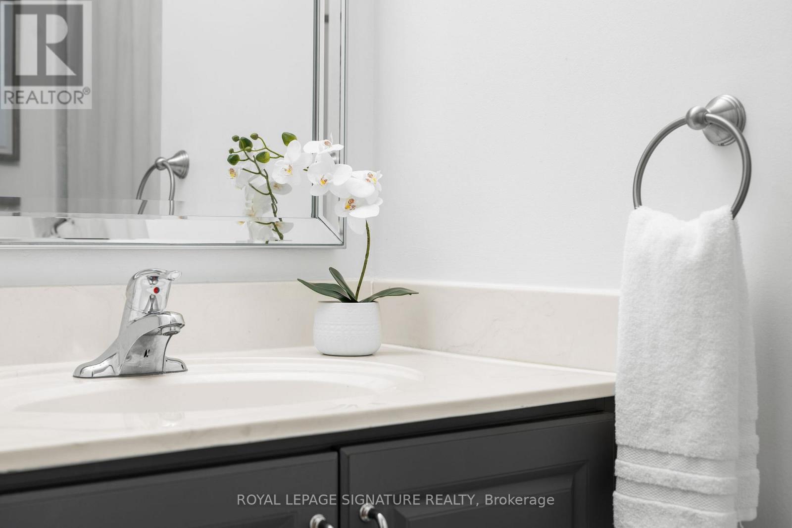 46 - 68 Birdstone Crescent, Toronto, Ontario M6N 5H5 - Photo 38 - W12908468