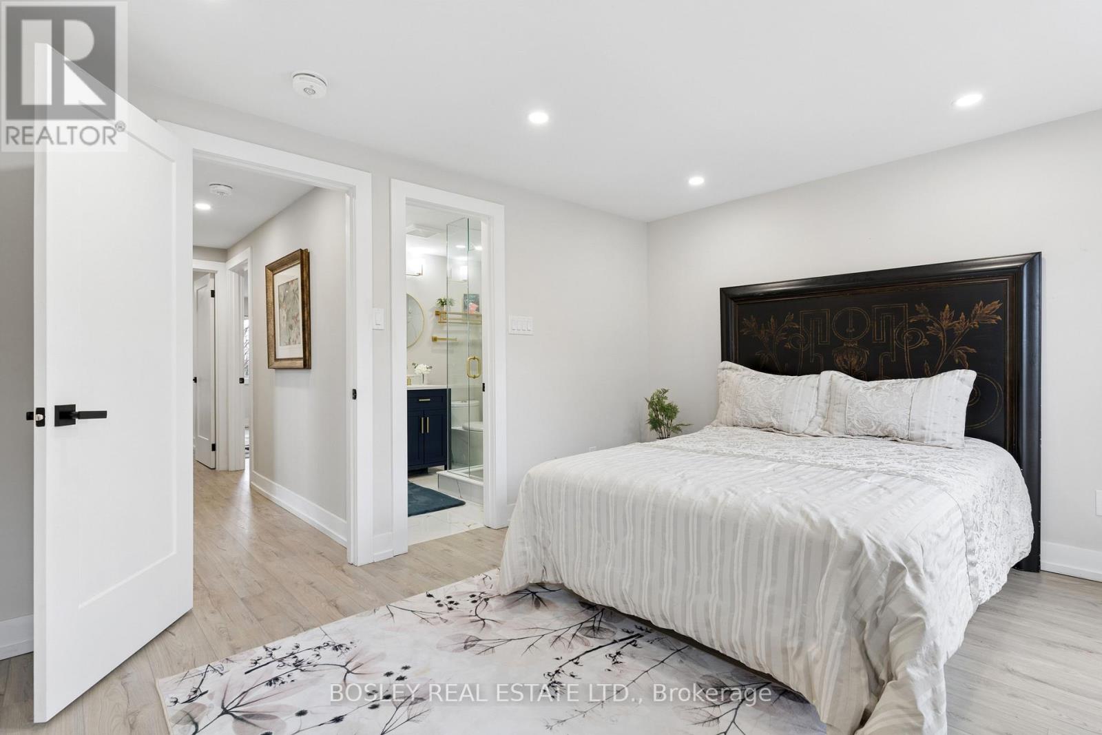 76 - 2272 Mowat Avenue, Oakville, Ontario  L6H 5L8 - Photo 23 - W12908710