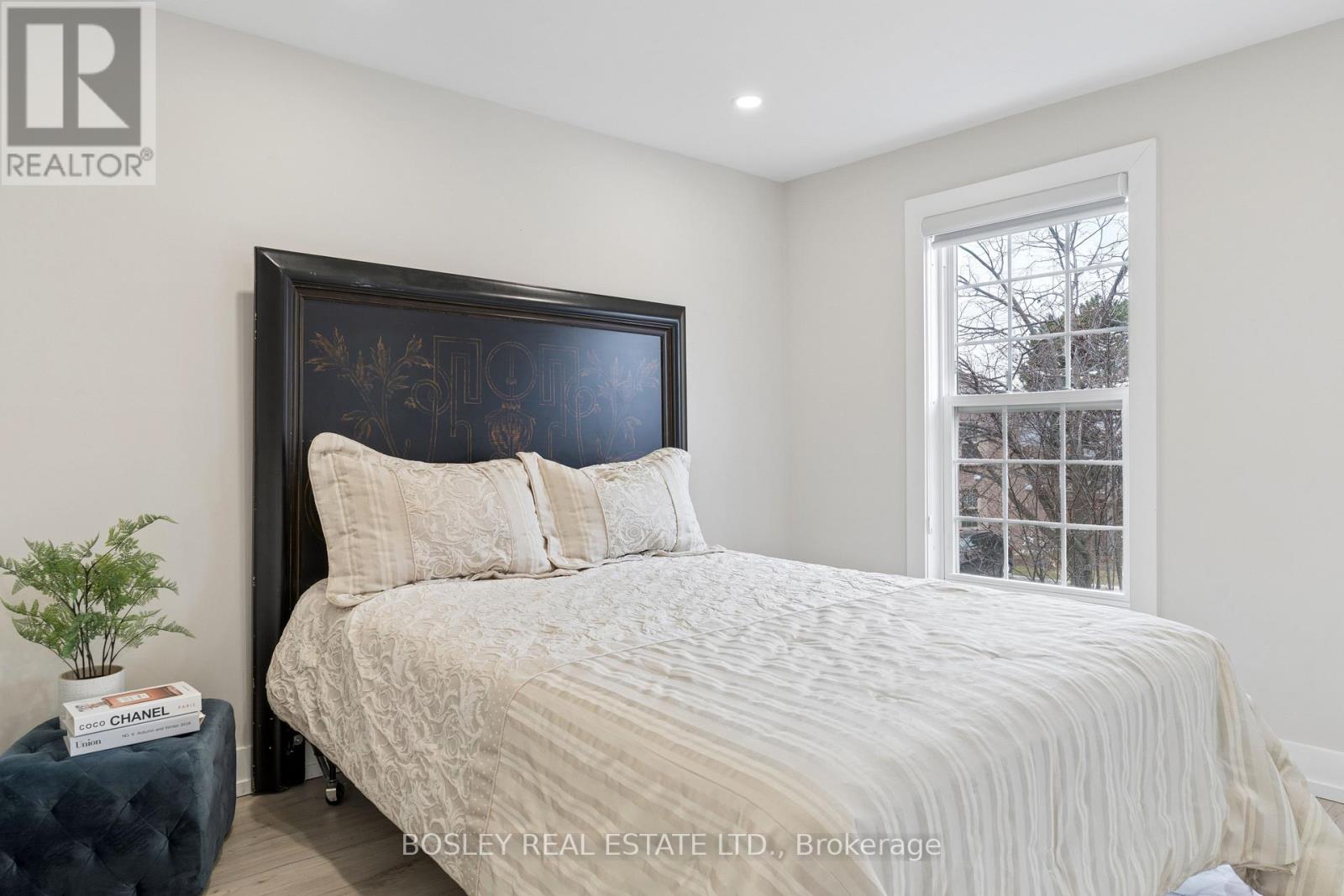 76 - 2272 Mowat Avenue, Oakville, Ontario  L6H 5L8 - Photo 24 - W12908710