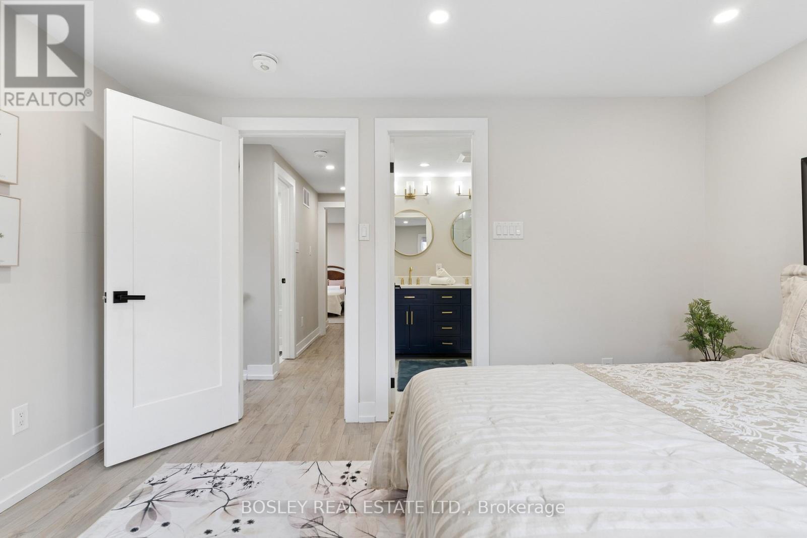 76 - 2272 Mowat Avenue, Oakville, Ontario  L6H 5L8 - Photo 25 - W12908710