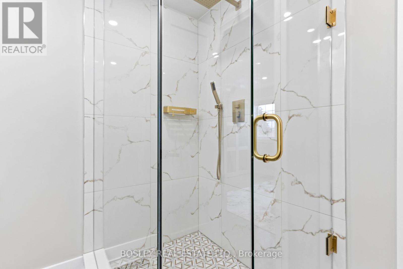 76 - 2272 Mowat Avenue, Oakville, Ontario  L6H 5L8 - Photo 29 - W12908710