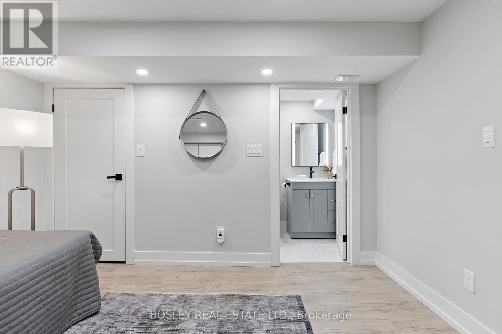 76 - 2272 Mowat Avenue, Oakville, Ontario  L6H 5L8 - Photo 43 - W12908710