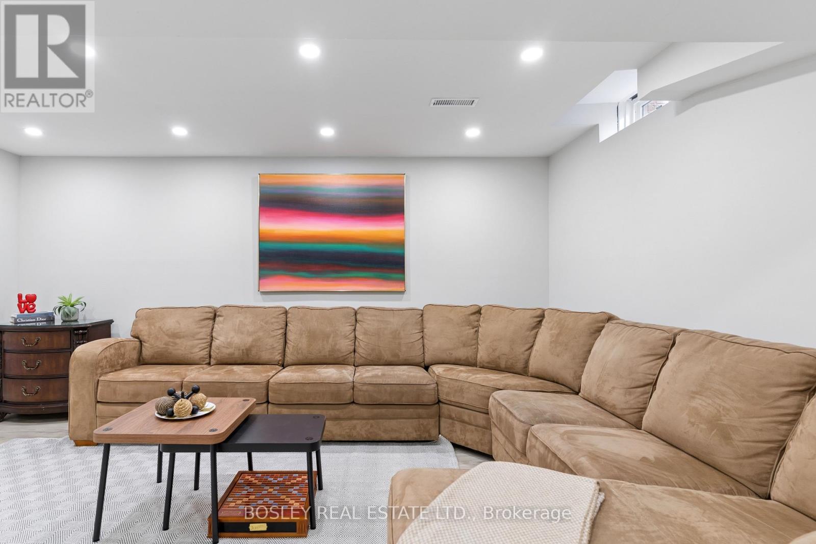 76 - 2272 Mowat Avenue, Oakville, Ontario  L6H 5L8 - Photo 38 - W12908710