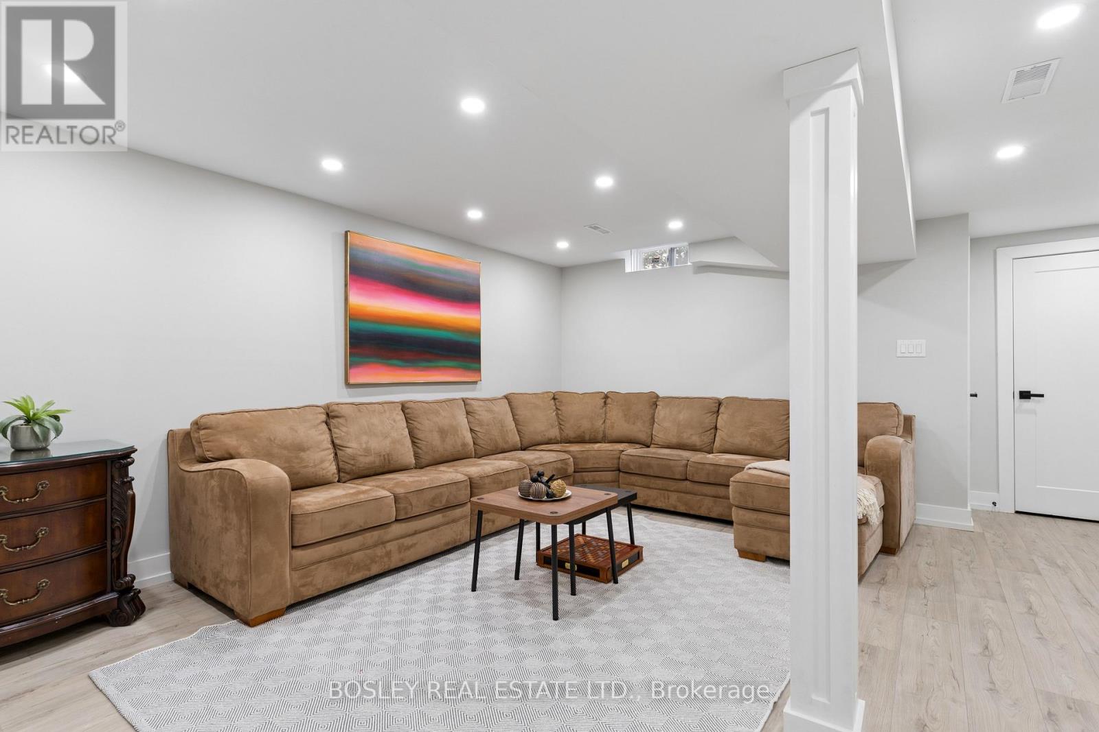 76 - 2272 Mowat Avenue, Oakville, Ontario  L6H 5L8 - Photo 39 - W12908710